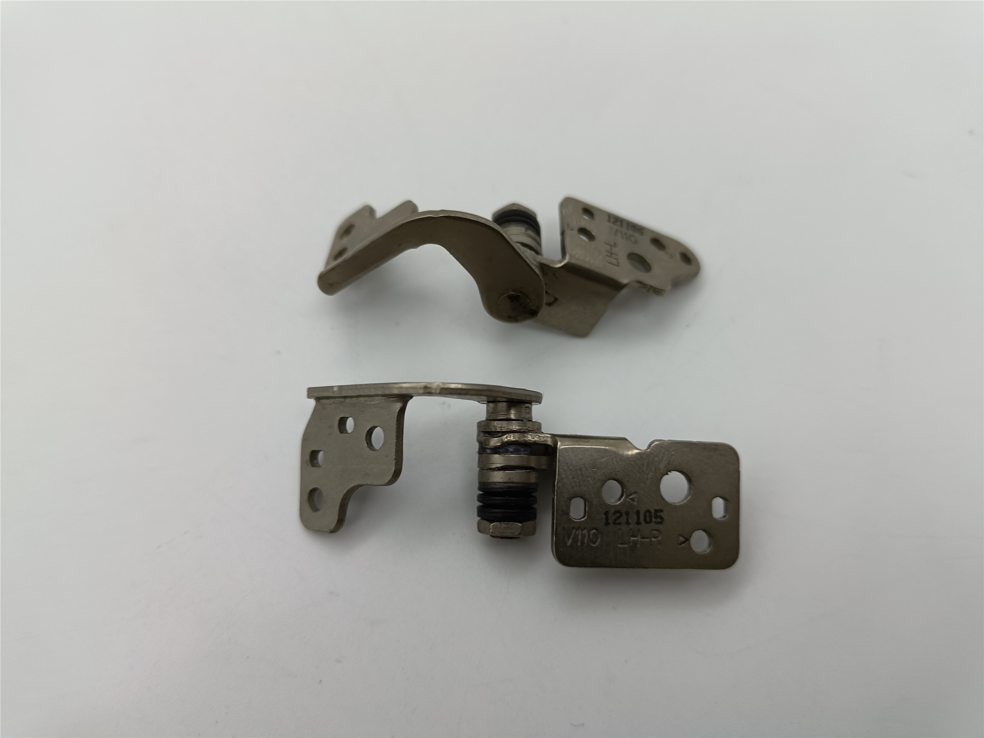 For Sony SVE 14AE 13X Laptop LCD Screen Hinge